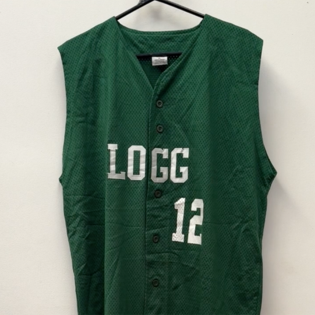 USA Sports Jerseys Wholesale Bundle example top