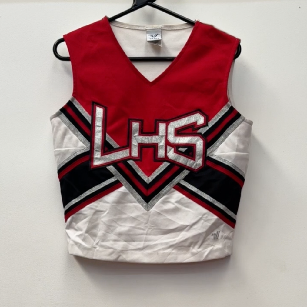 USA Sports Jerseys Wholesale Bundle example top