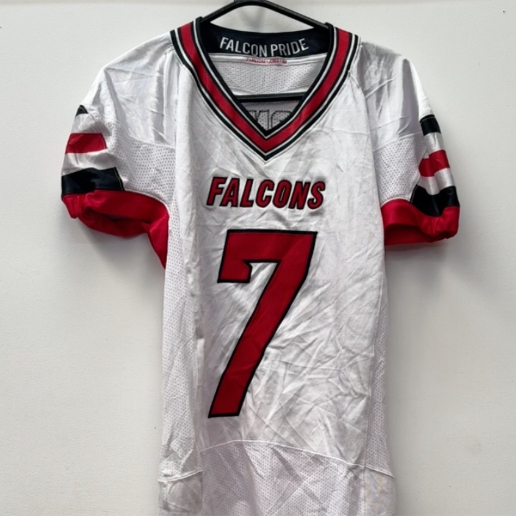 USA Sports Jerseys Wholesale Bundle example top