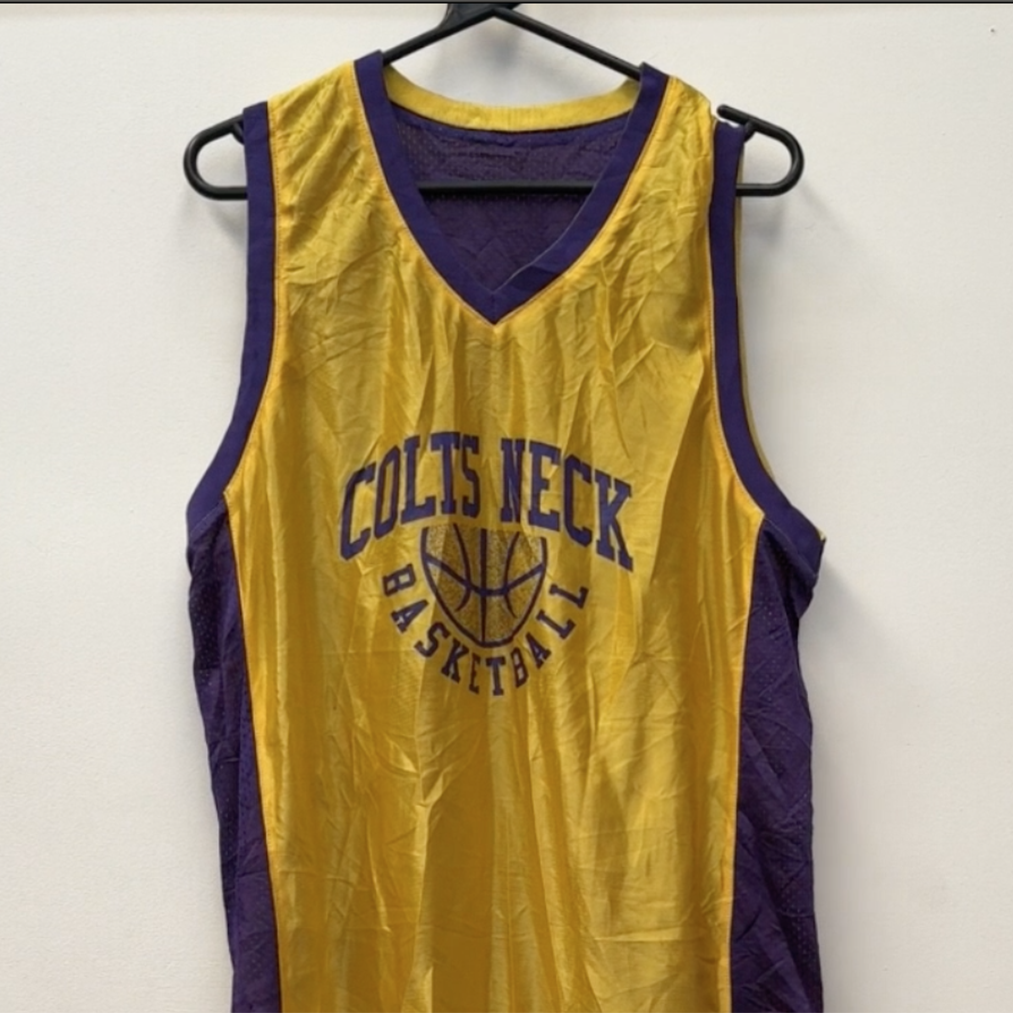 USA Sports Jerseys Wholesale Bundle example top