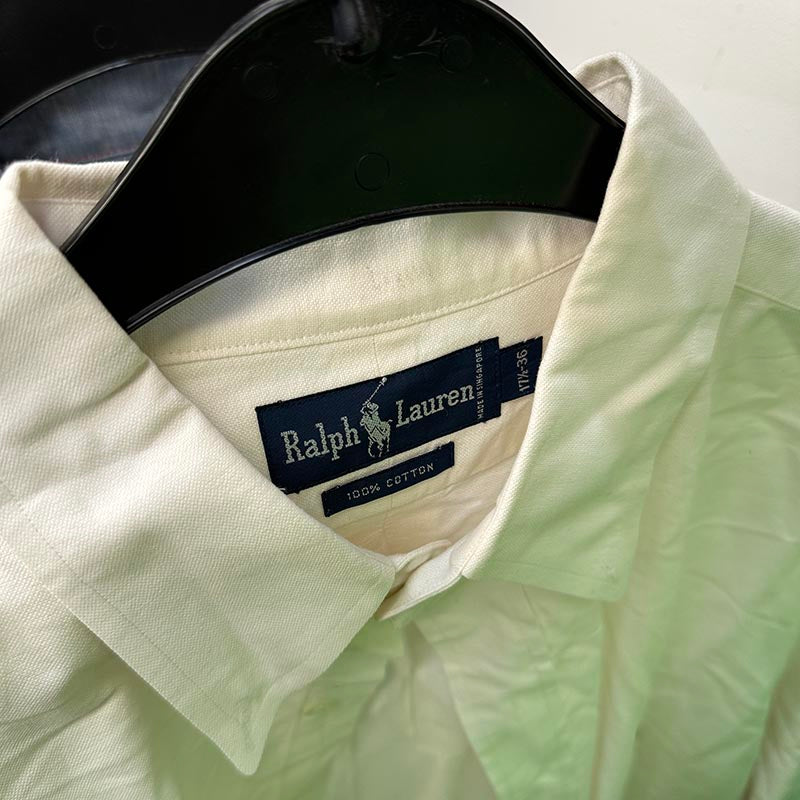 Long Sleeve Plain Shirts for Men Wholesale Bundle - examples of you might receive