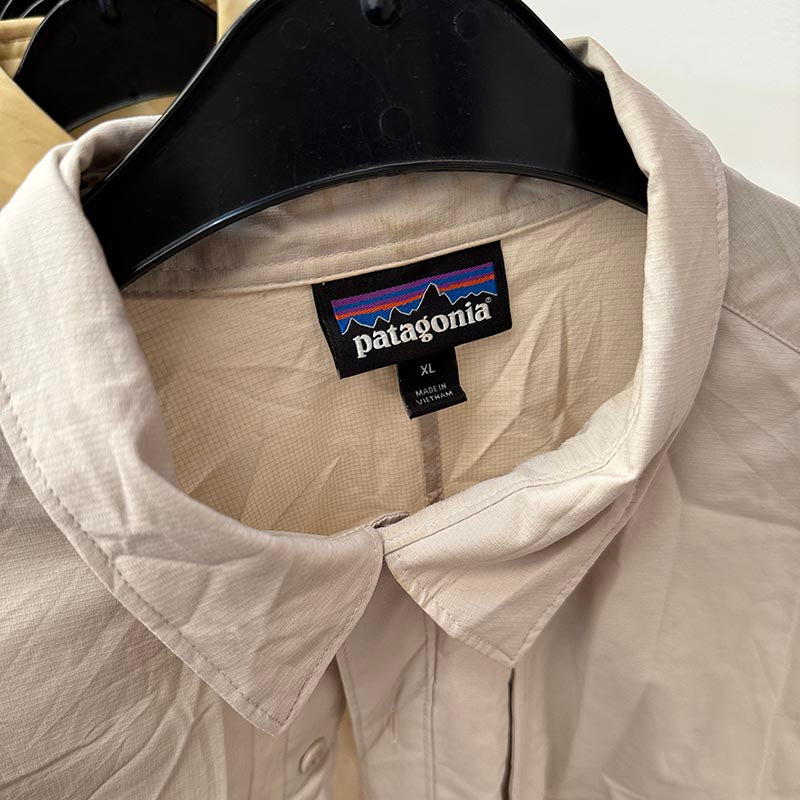 Long Sleeve Plain Shirts for Men Wholesale Bundle - examples of you might receive
