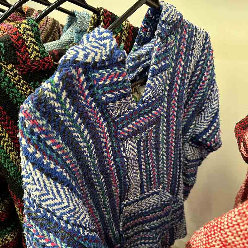 Mexican Baja Hoodies Wholesale Bundle