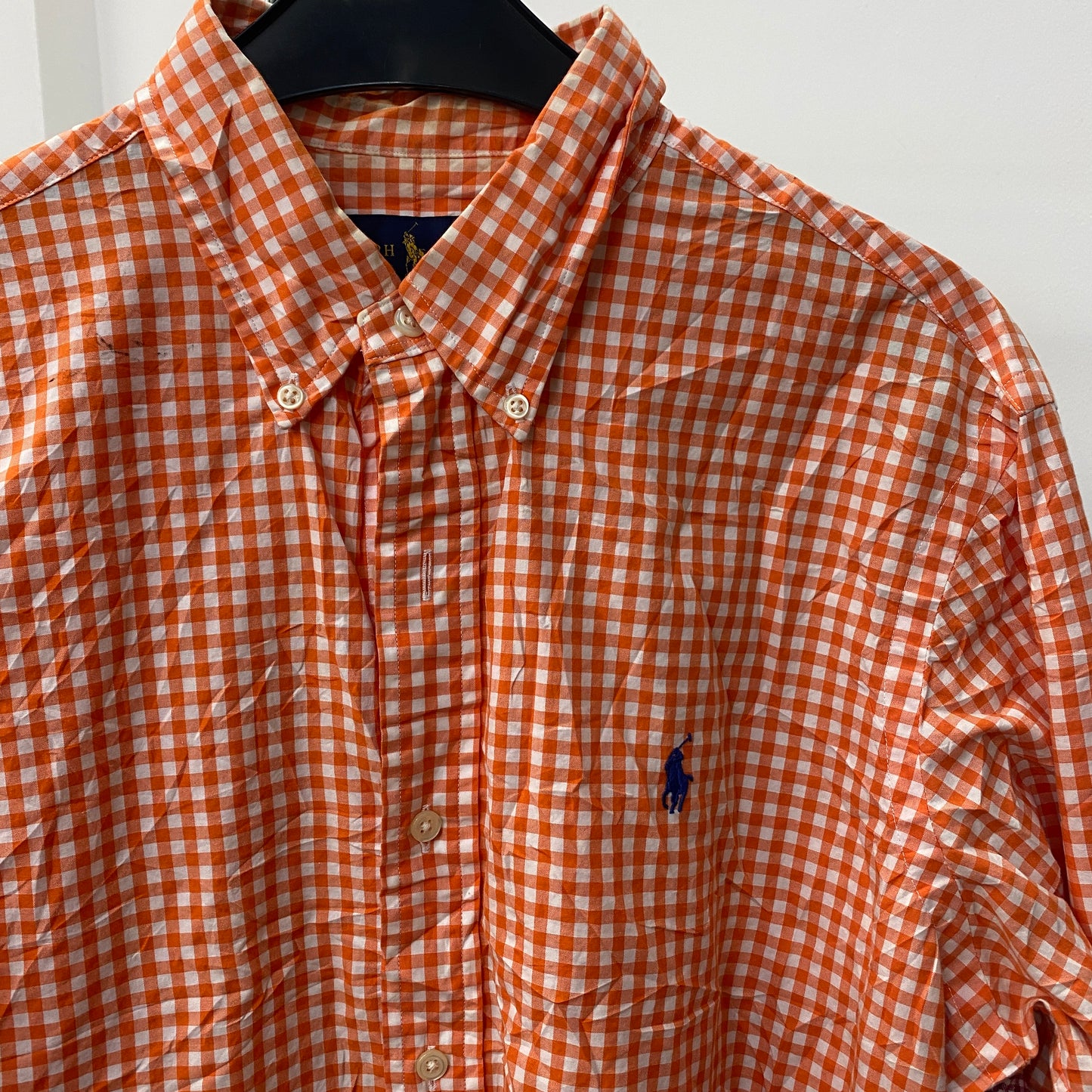 Ralph Lauren Shirts