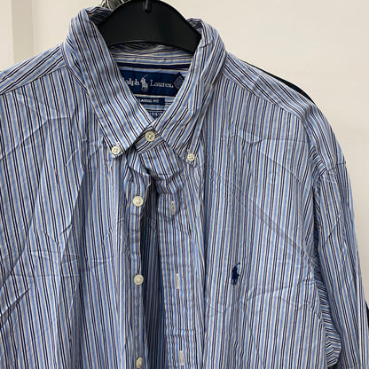 Ralph Lauren Shirts