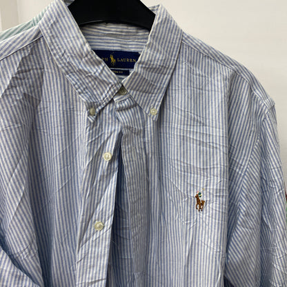 Ralph Lauren Shirts