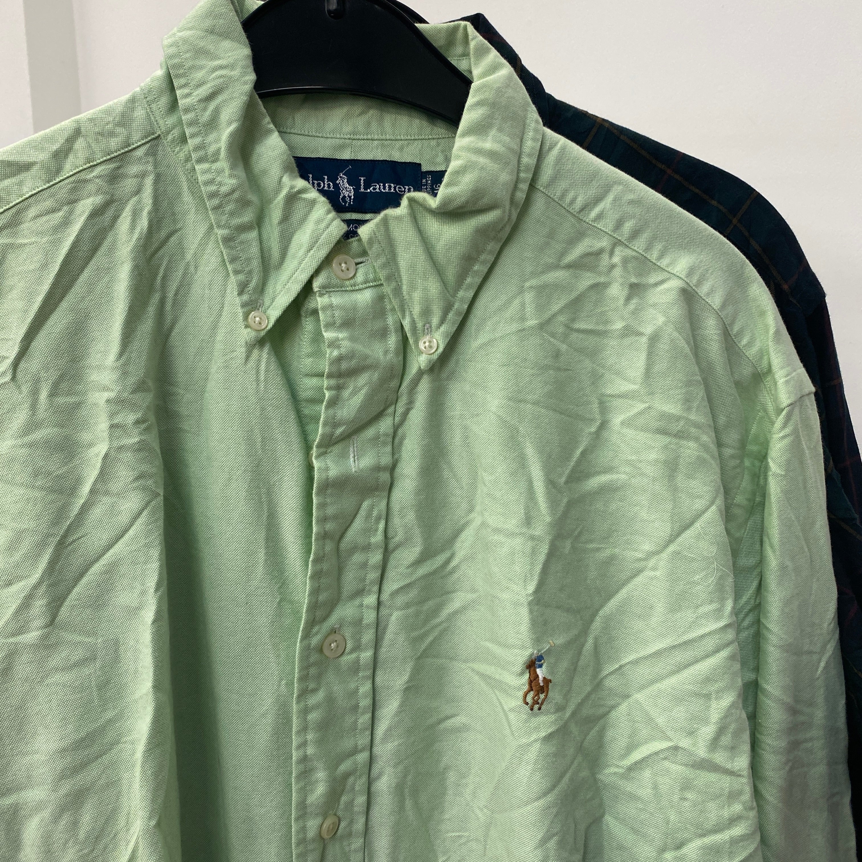 Cheap ralph lauren polo shirts wholesale hotsell