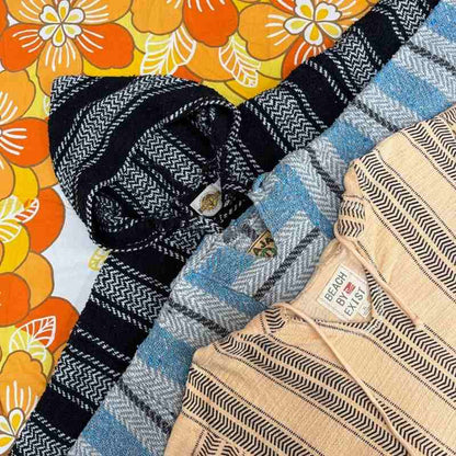 Mexican Baja Hoodies Wholesale Bundle example 
