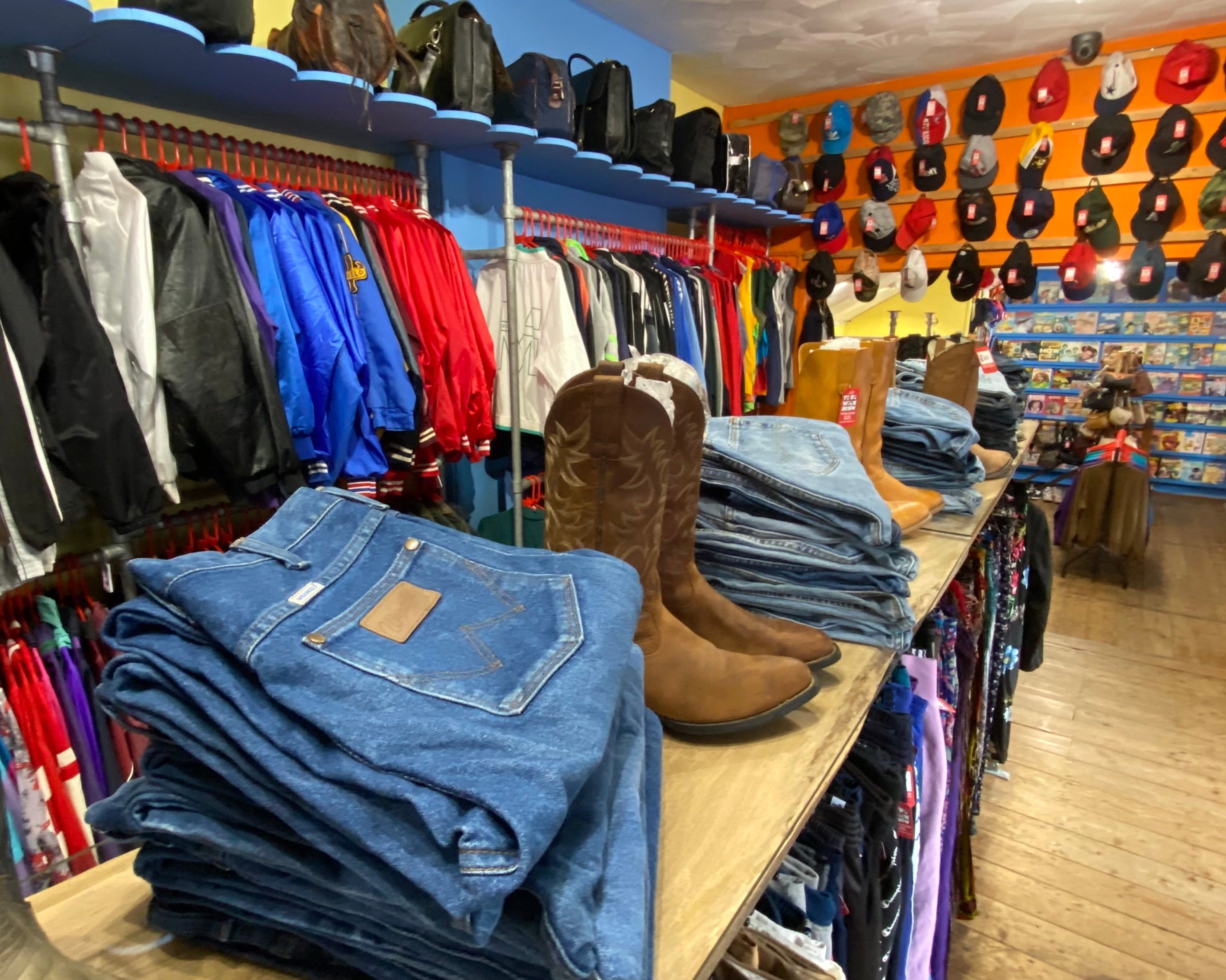 90s y2k OLD vintage WAREHOUSE TEE リバーシブル Vintage Warehouse 90s Y2K Black Pink Satin Embroidered Floral Pencil Dress  8⁄10 | eBay UK