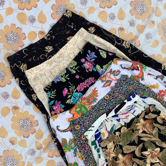 short skirts wholesale bundle