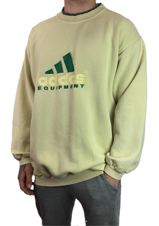 Branded Sweatshirts Bundle