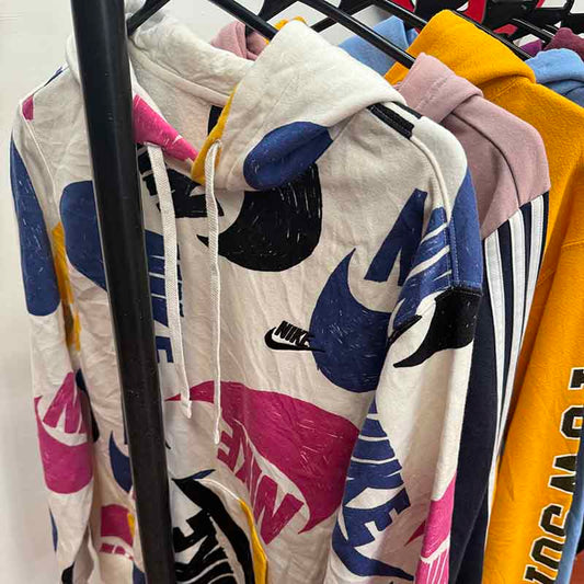 Hoodies Wholesale Bundle