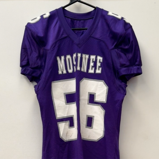 USA Sports Jerseys Wholesale Bundle example top