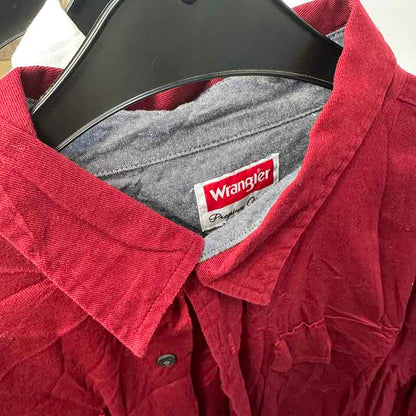 Long Sleeve Plain Shirts for Men Wholesale Bundle - examples of you might receive
