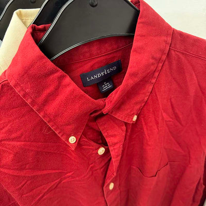 Long Sleeve Plain Shirts for Men Wholesale Bundle - examples of you might receive