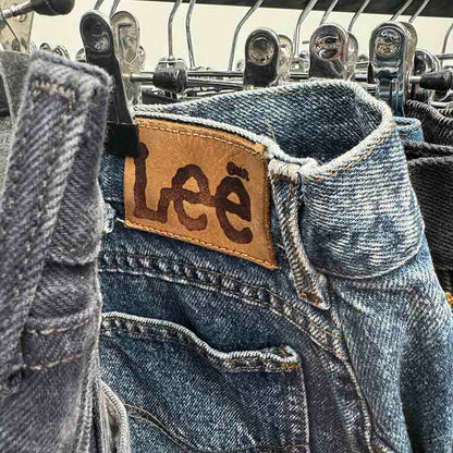 Mixed Jeans Wholesale Bundle