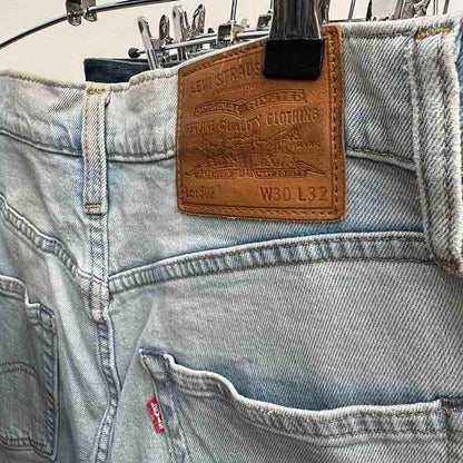 Mixed Jeans Wholesale Bundle