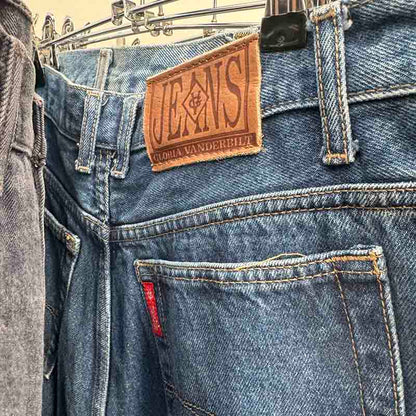 Mixed Jeans Wholesale Bundle