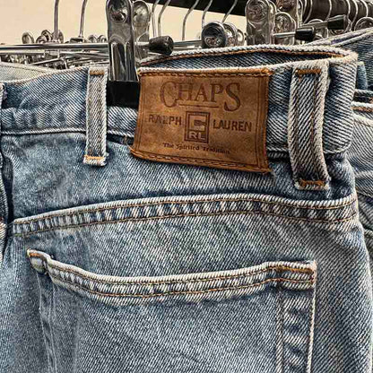 Mixed Jeans Wholesale Bundle