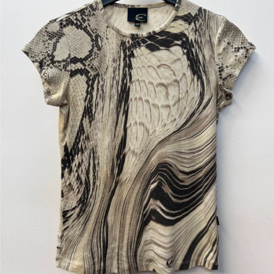 long and short sleeve tops for women
