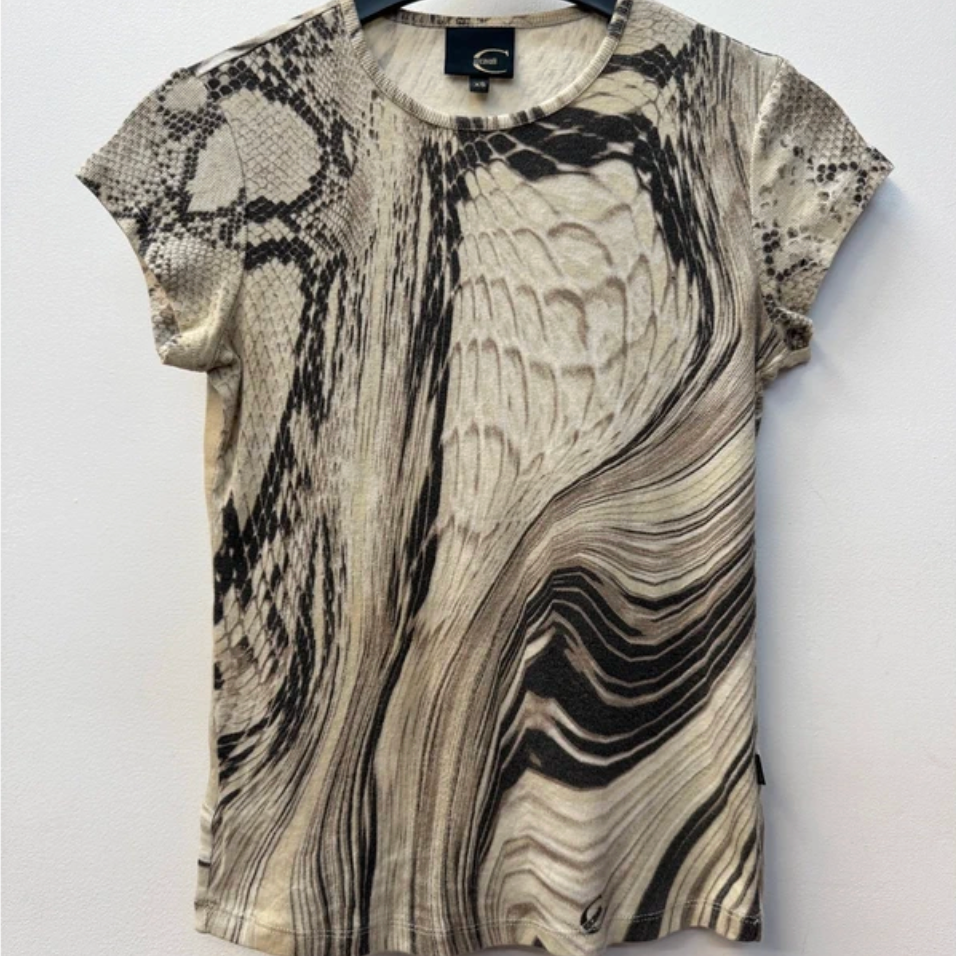long and short sleeve tops for women
