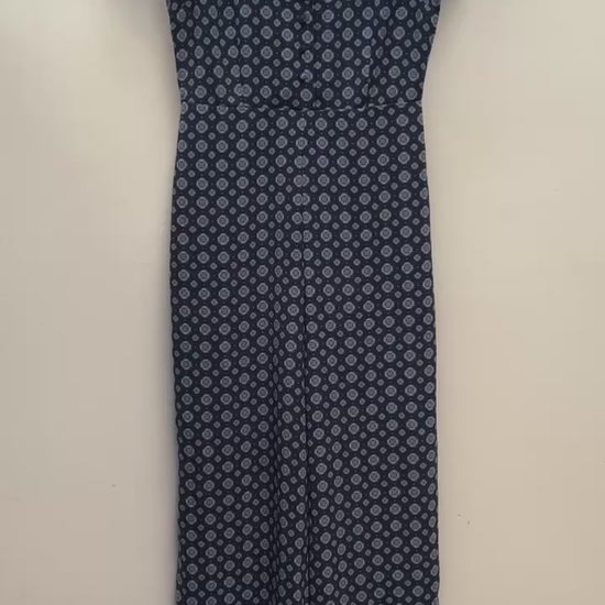 Jumpsuits Wholesale Bulk Bag 25kg video example of what you might receive.