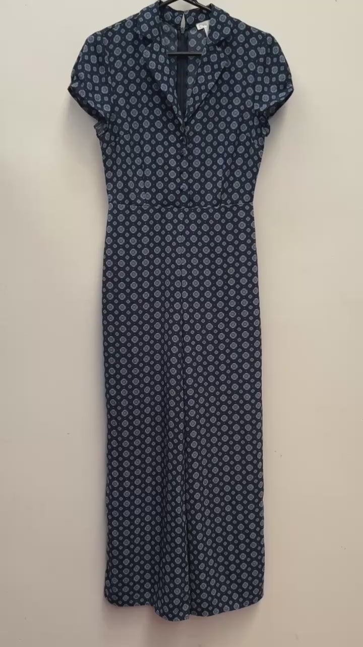 Jumpsuits Wholesale Bulk Bag 25kg video example of what you might receive.