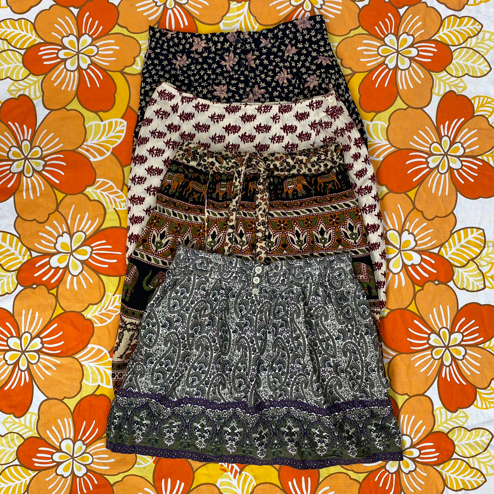 Maxi shirts in bulk best sale