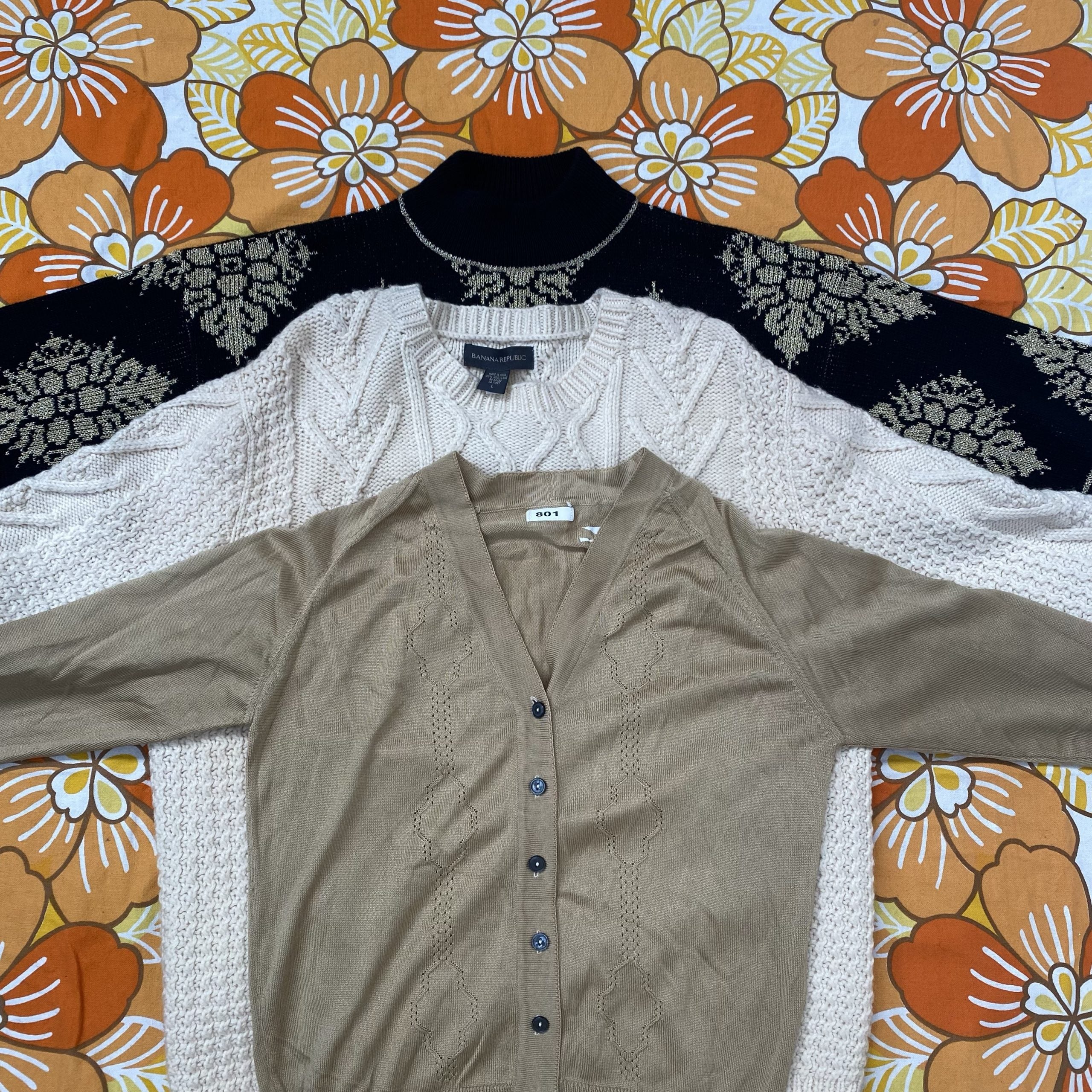 Cardigan wholesale online