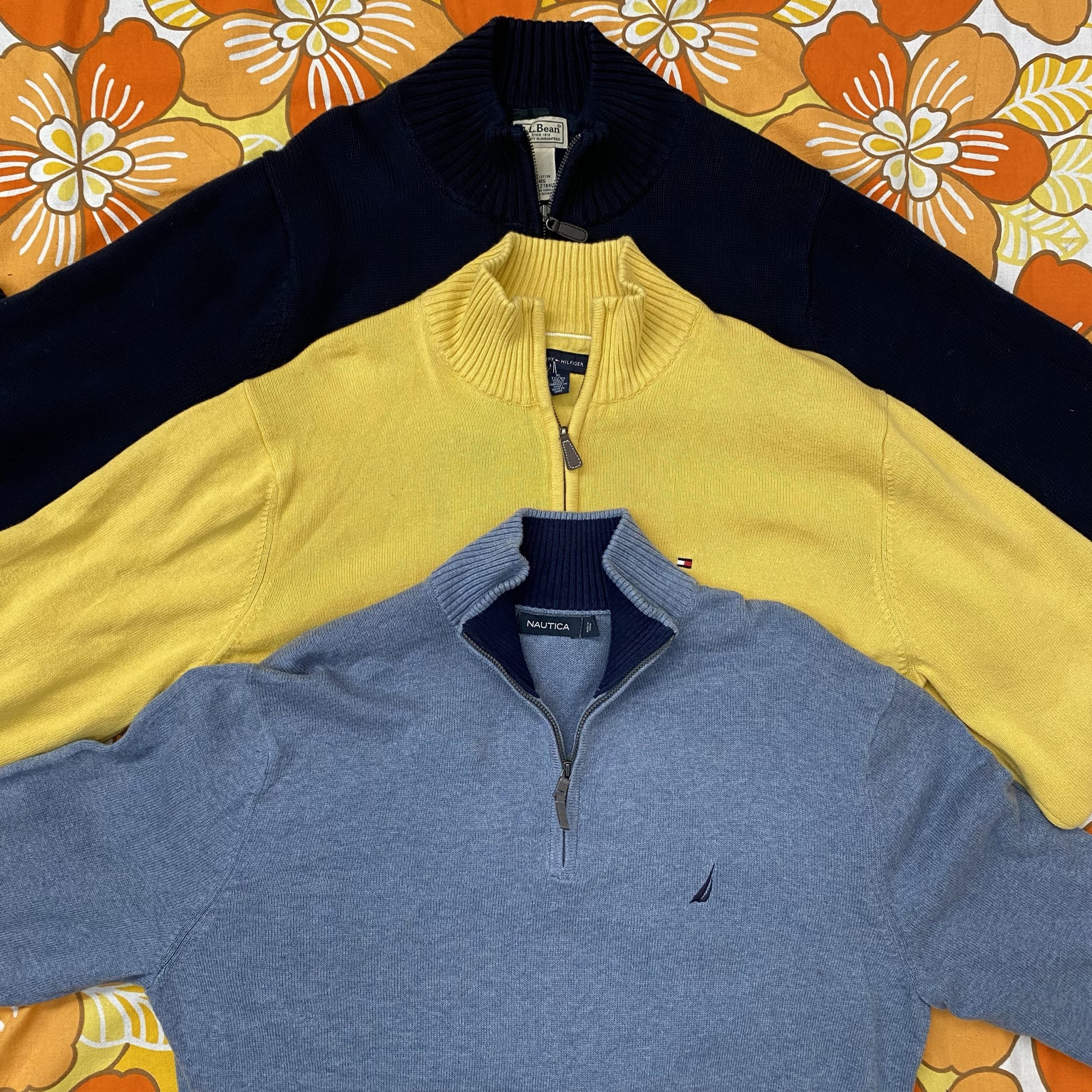 Wholesale 2025 ralph lauren