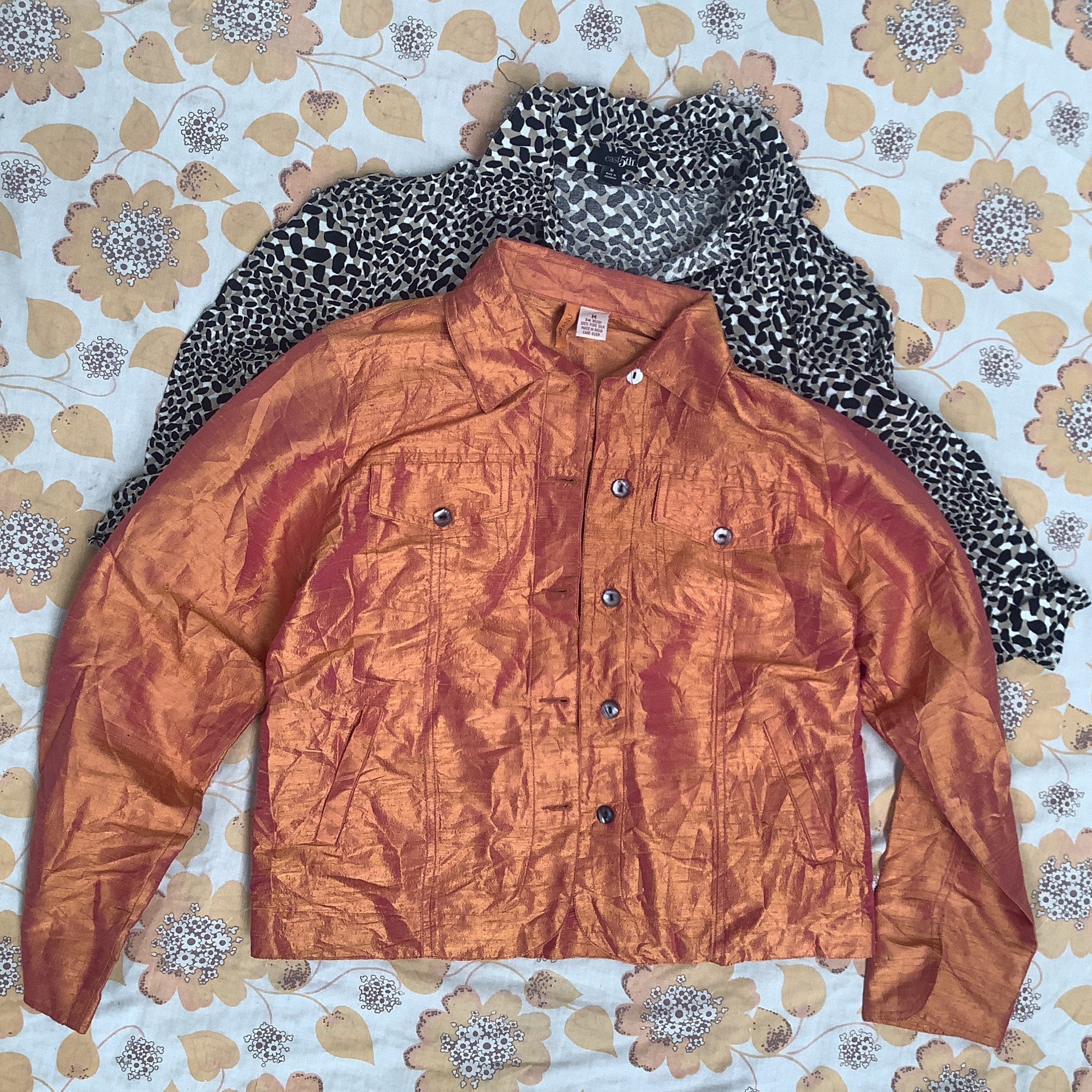 Buy jackets in bulk hot sale