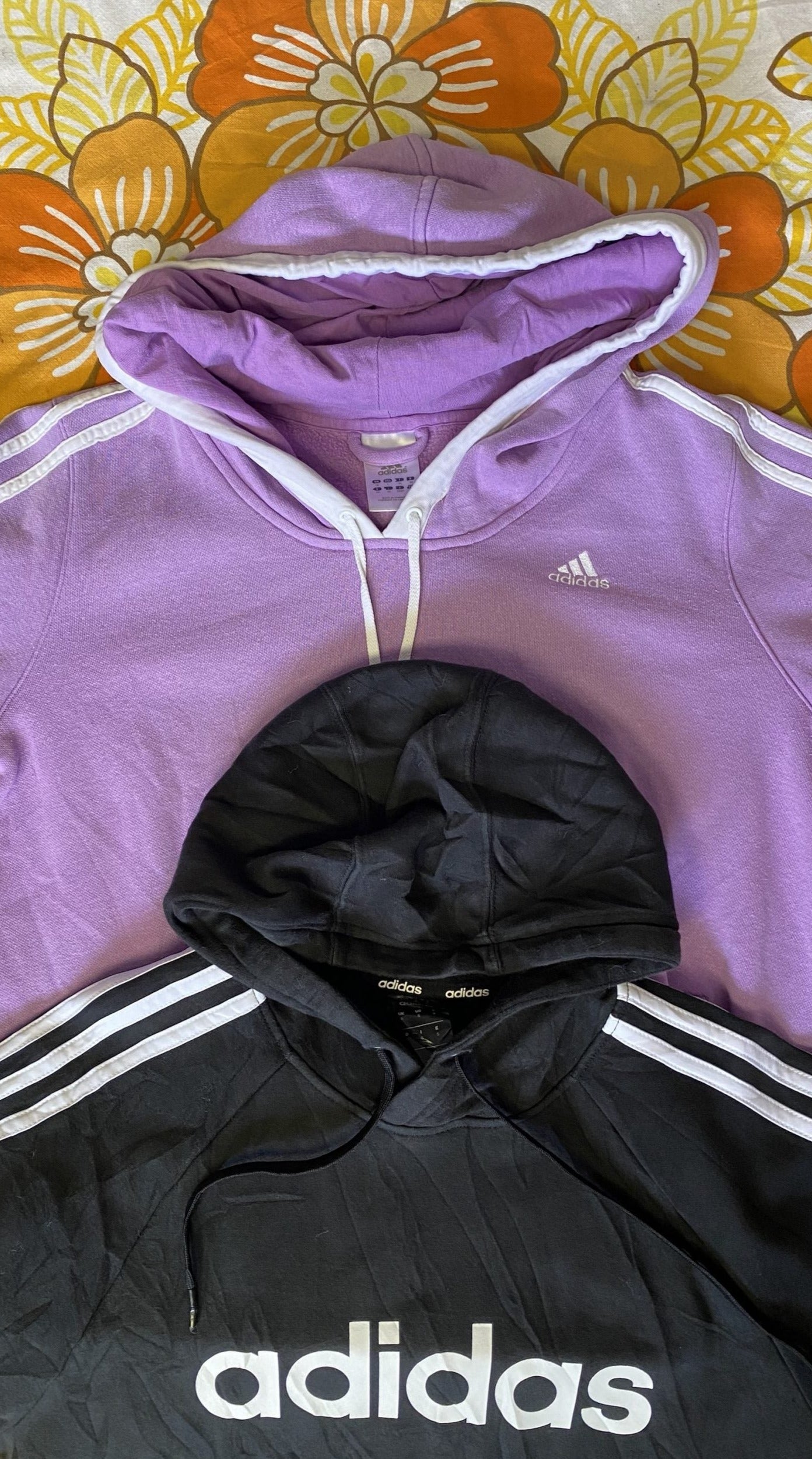 Buy adidas in sales bulk