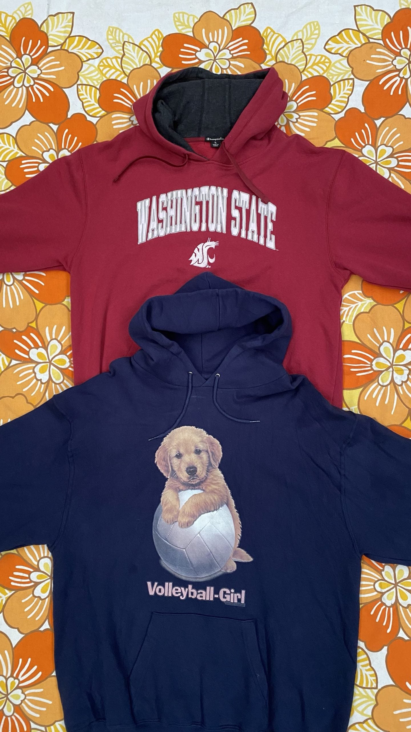Cheap outlet polo hoodies