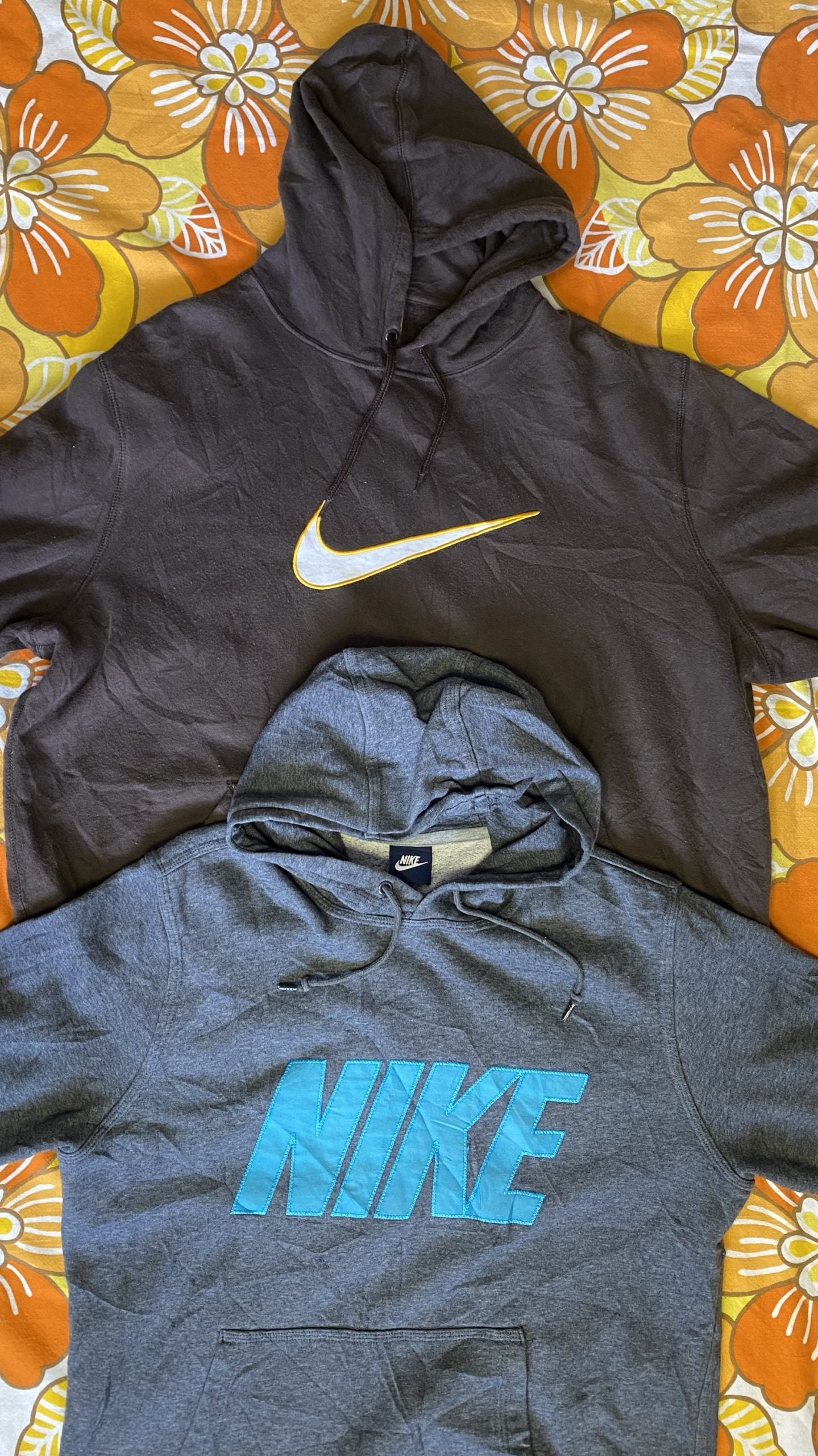 Bulk nike store hoodies