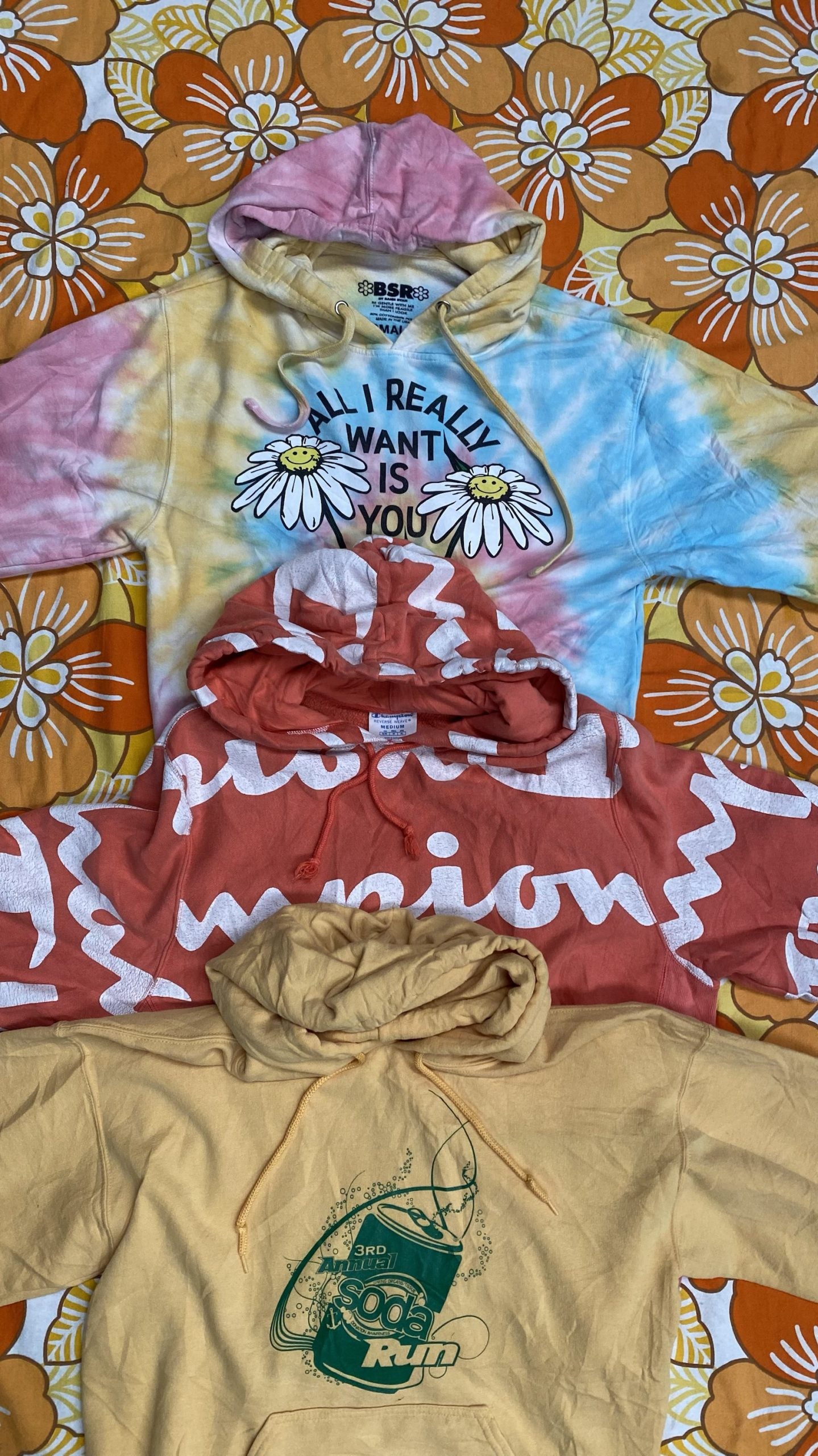 Wholesale hoodies near me top