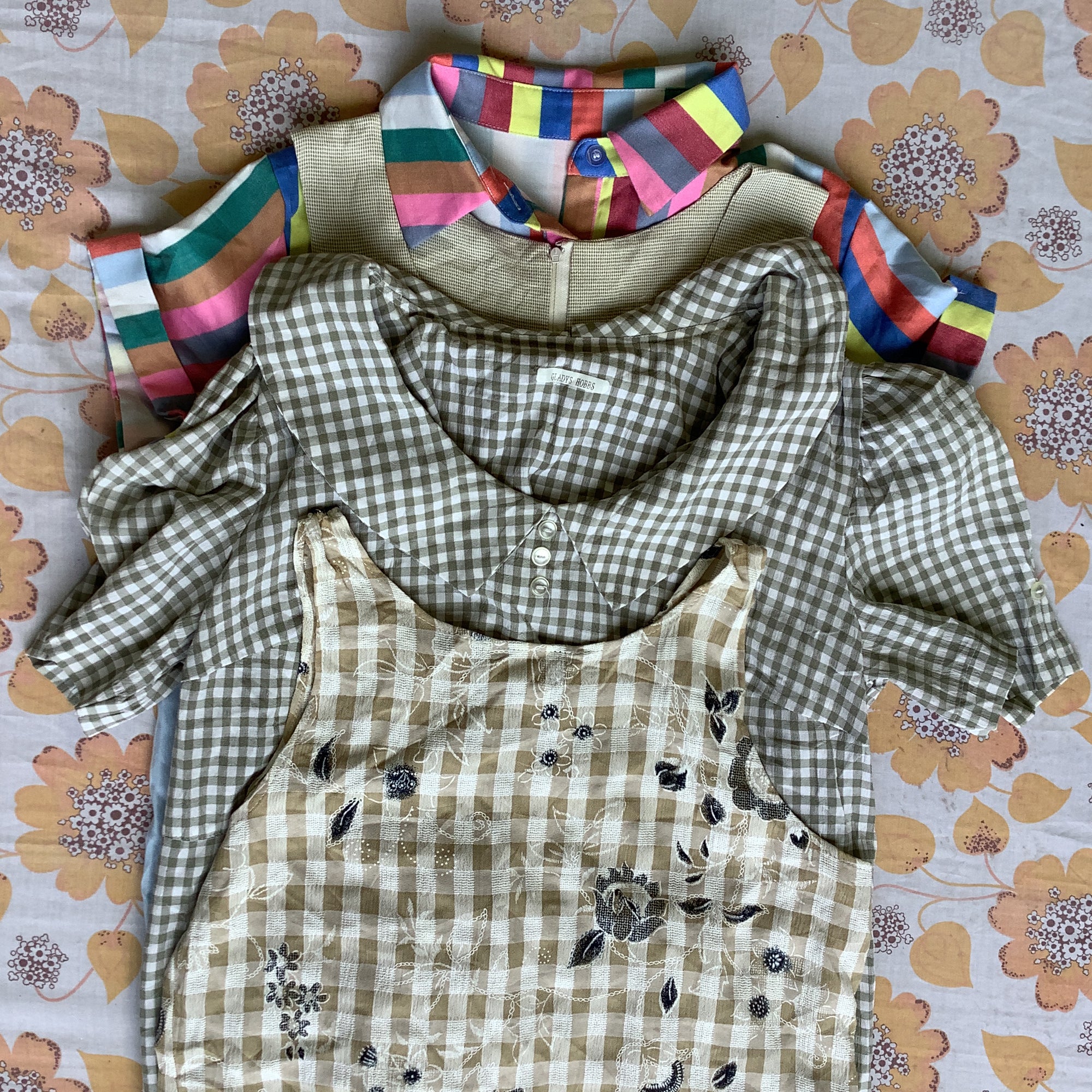 Second hand 2024 hobbs dresses