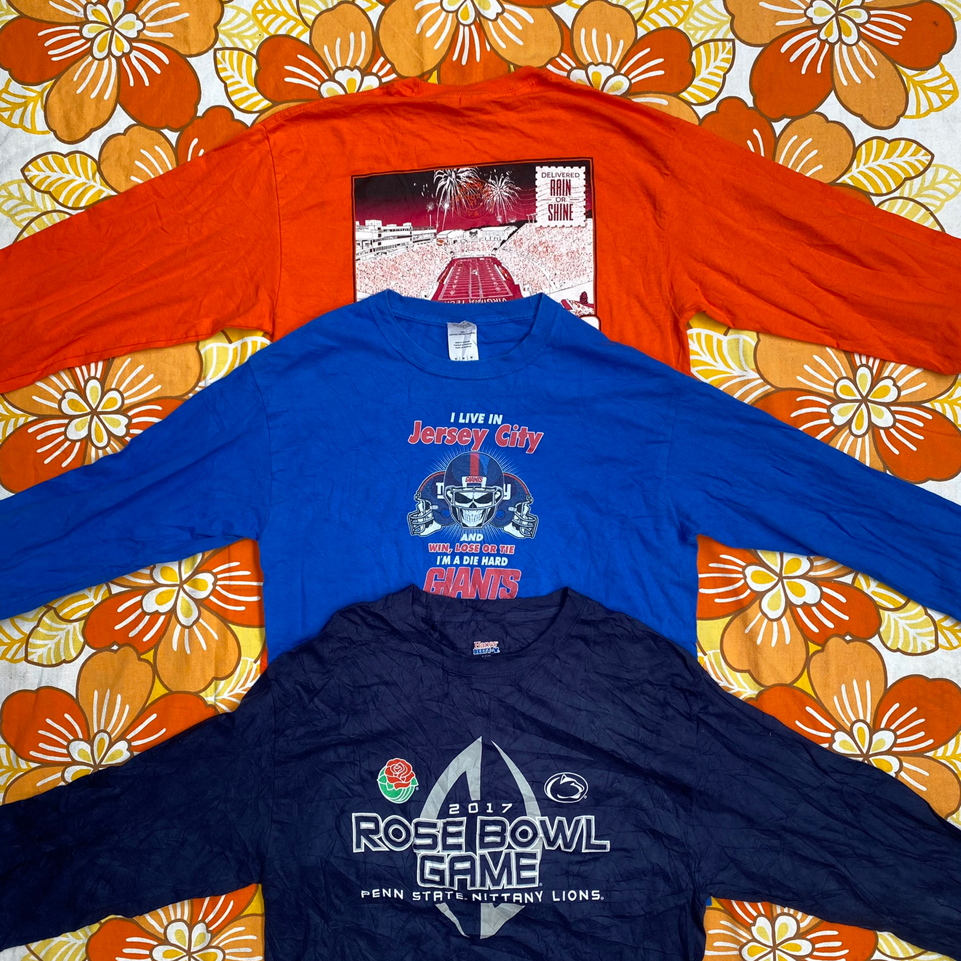 Where to discount buy giants shirts