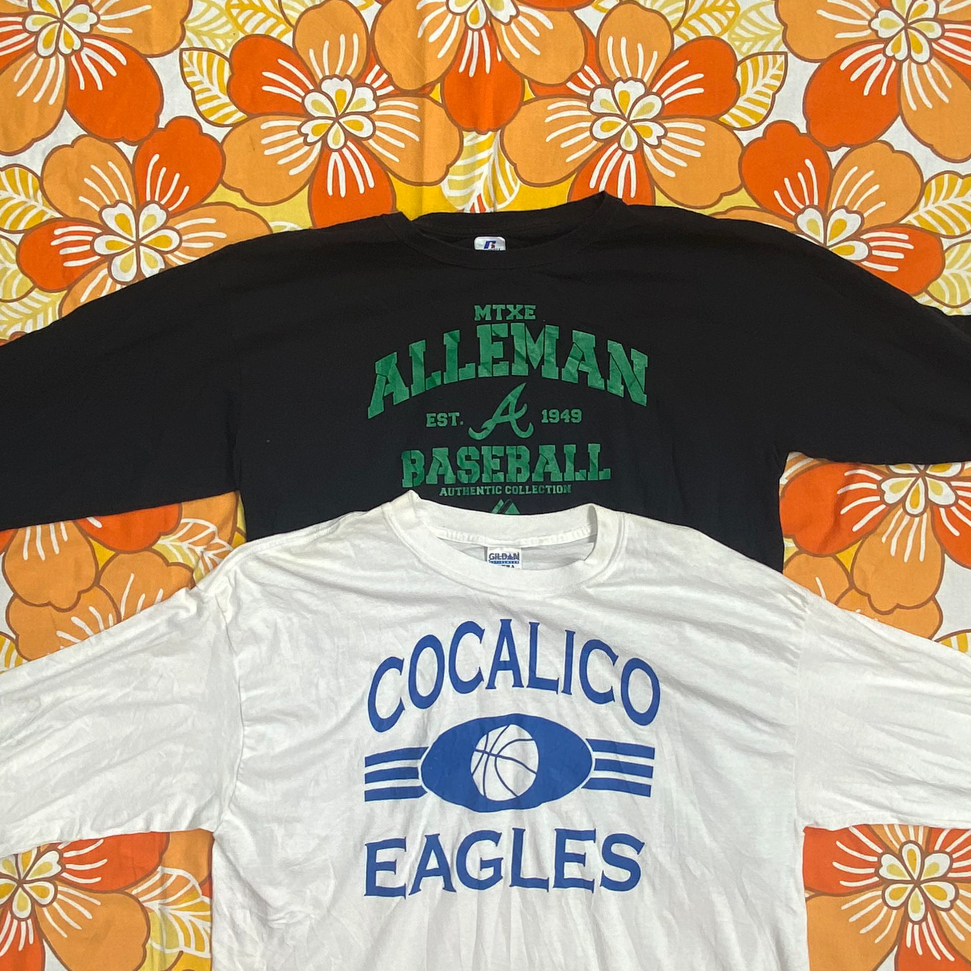Authentic eagles jerseys wholesale hotsell