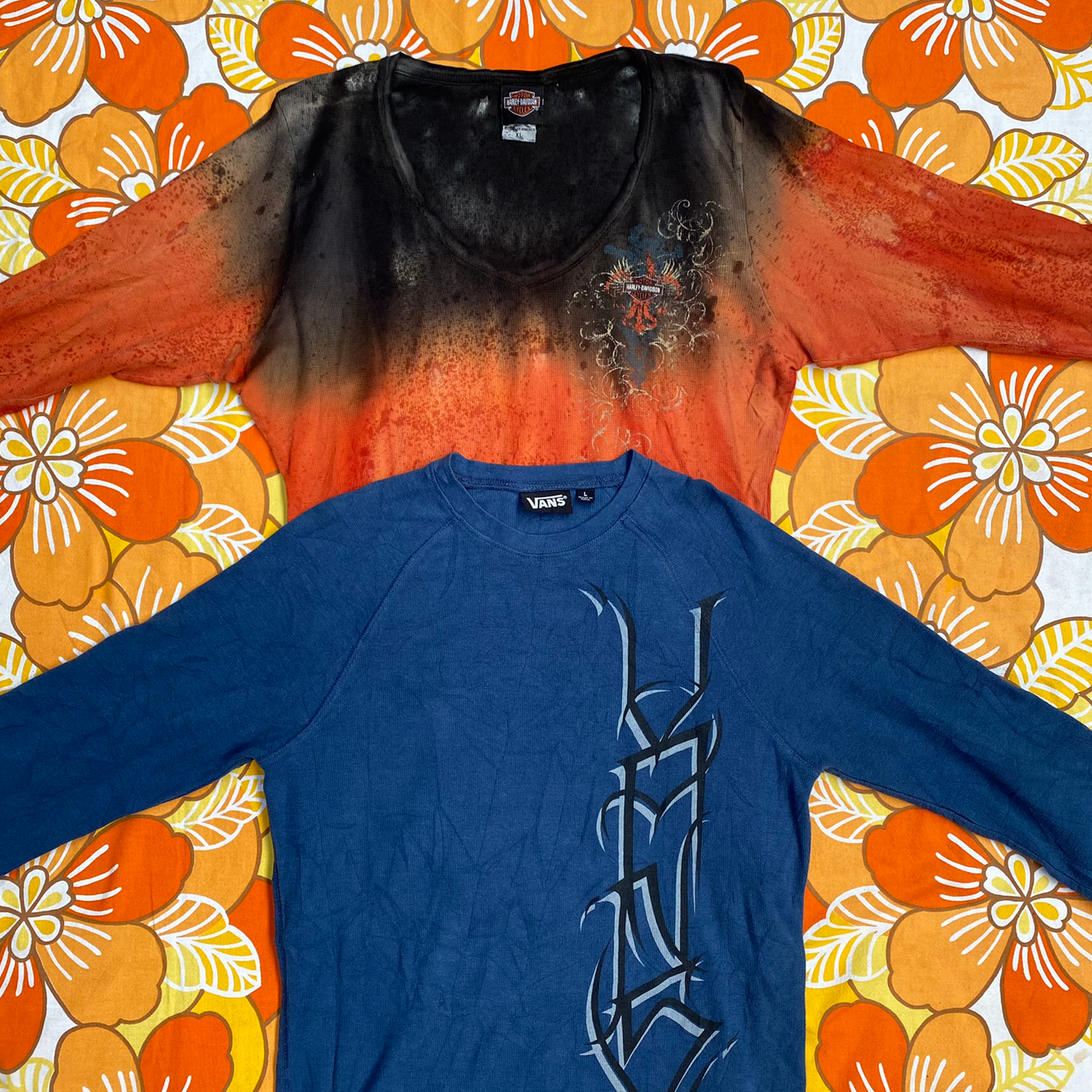 Tee shirts in online bulk