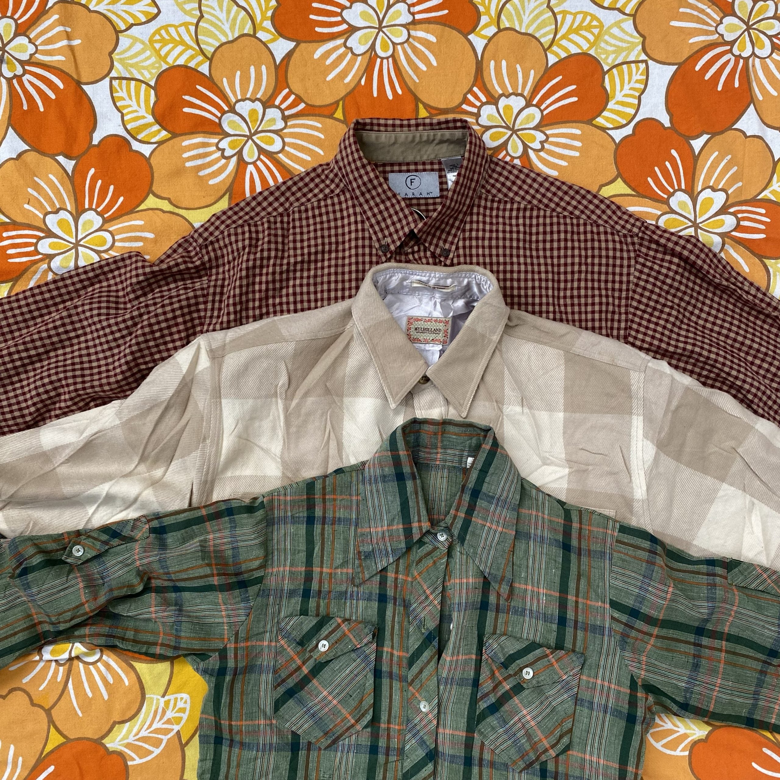Mens dress shirts wholesale deals suppliers