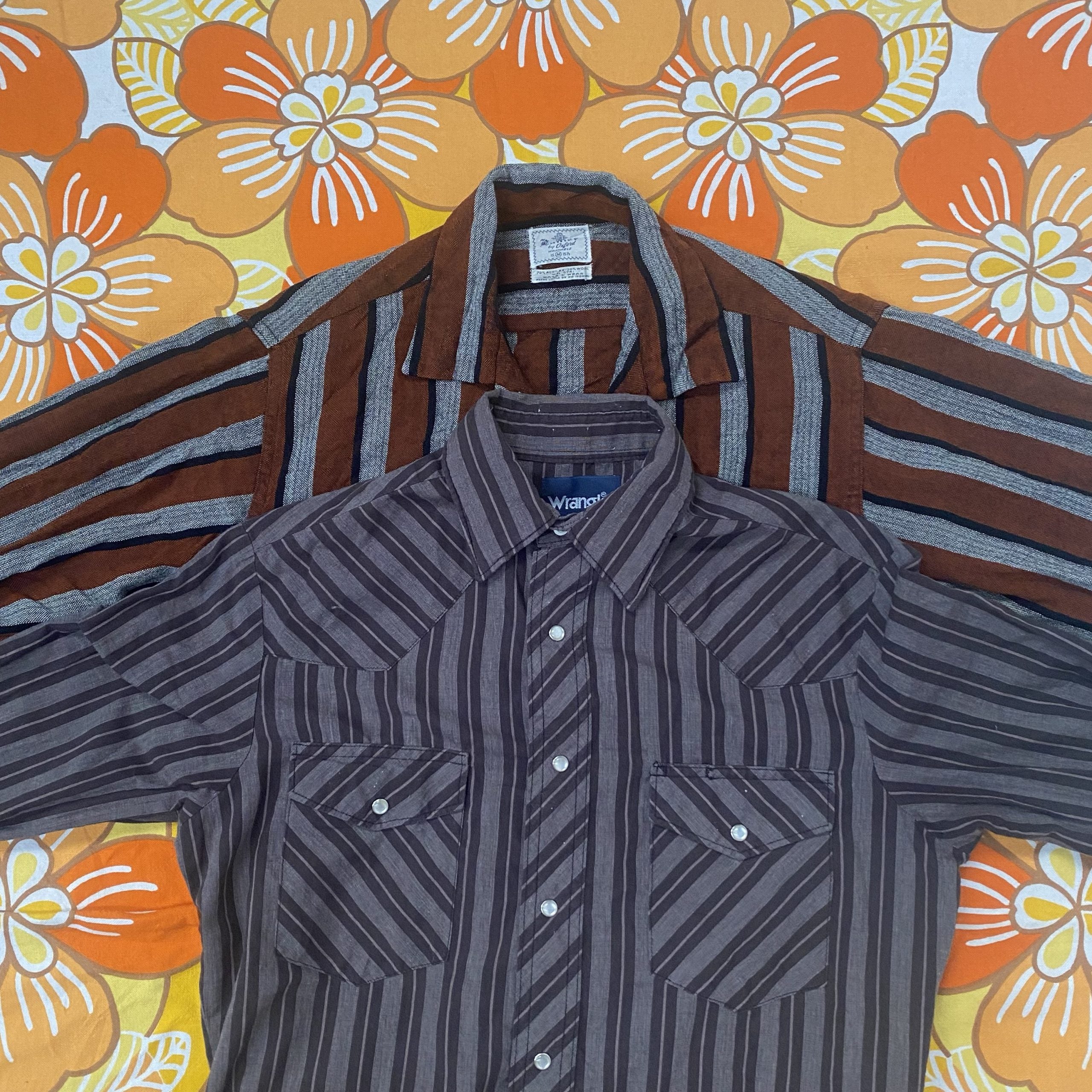Wholesale Men s Long Sleeve Shirts ToBeWornAgain