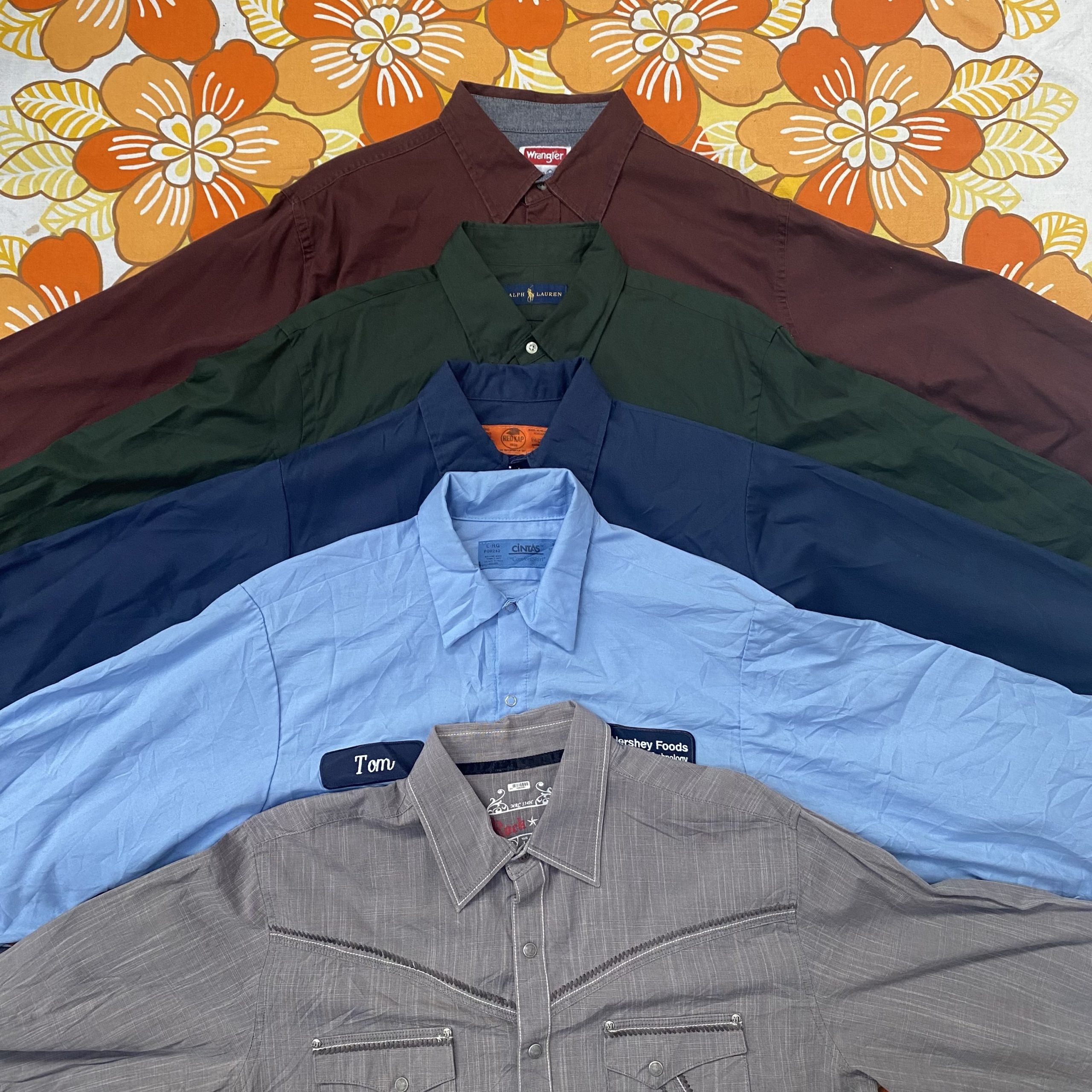 Cheap polo sale shirts wholesale