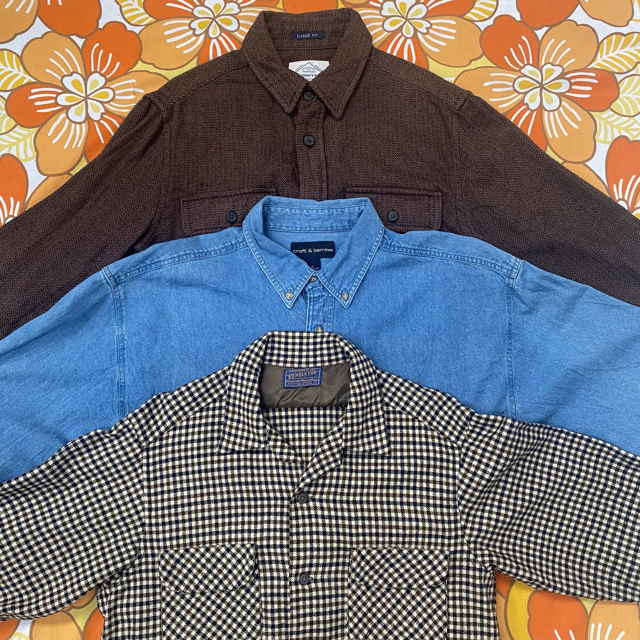 Buy dress shirts in bulk clearance
