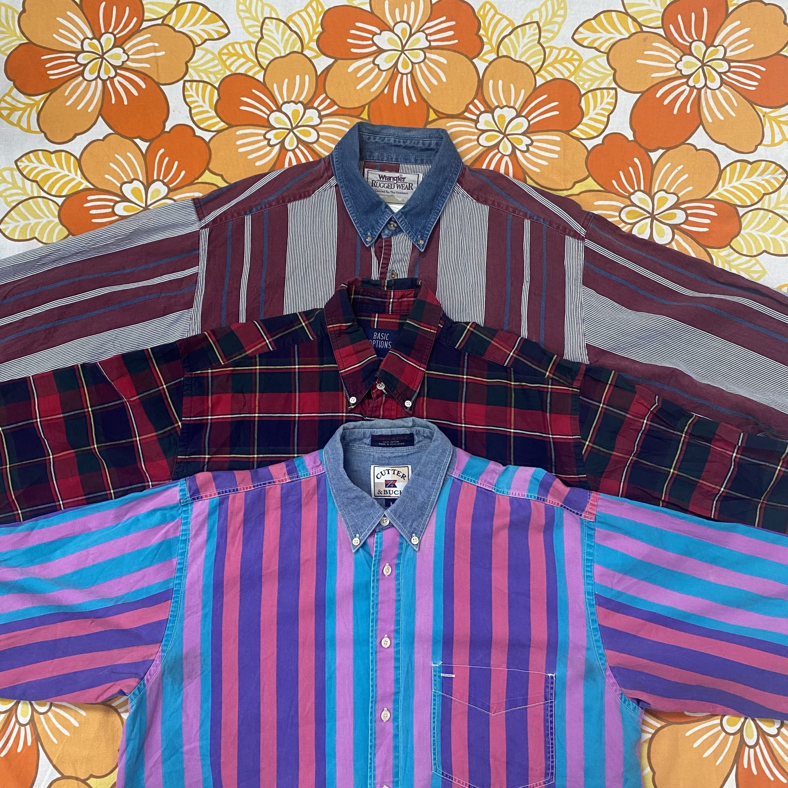 Mens dress shirts wholesale suppliers 2025